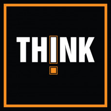 Think (CON-04)