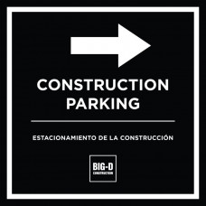 Construction Parking Right (CP-RIGHT)